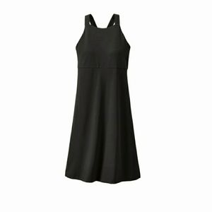 Patagonia Magnolia Dress